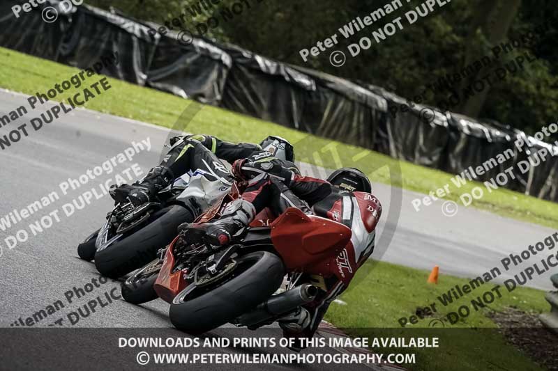 cadwell no limits trackday;cadwell park;cadwell park photographs;cadwell trackday photographs;enduro digital images;event digital images;eventdigitalimages;no limits trackdays;peter wileman photography;racing digital images;snetterton;snetterton no limits trackday;snetterton photographs;snetterton trackday photographs;trackday digital images;trackday photos